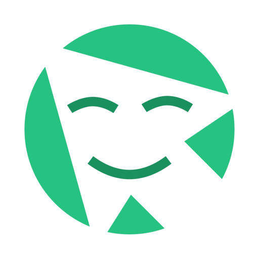 TreeClicks: Shop & Plant Trees app icon