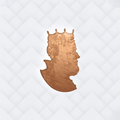 Paper Tales - Catch up Games app icon