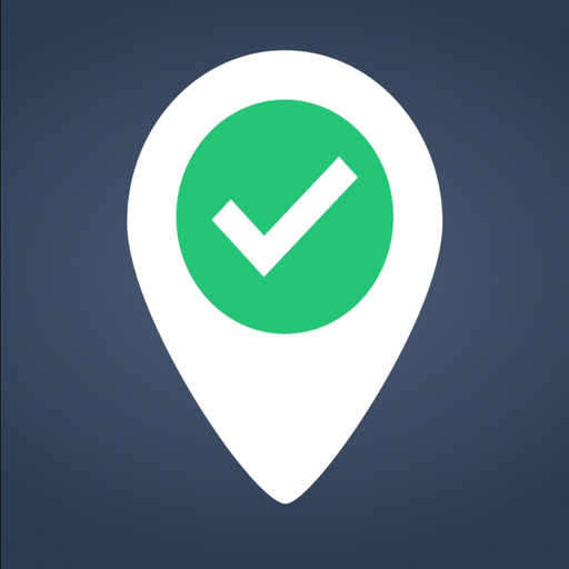 TravelON World app icon