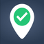 TravelON World icon