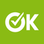 OtoKonfor icon