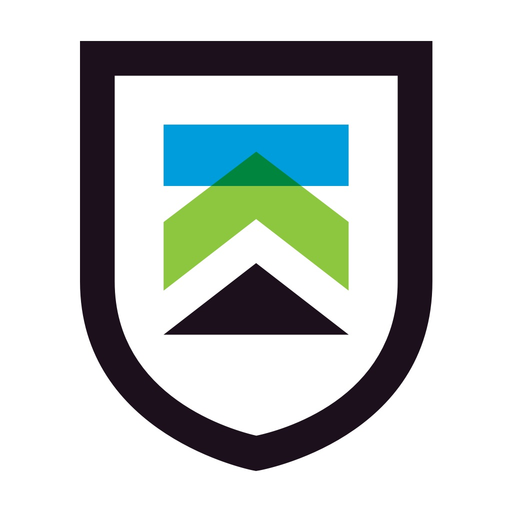 Killington Resort app icon
