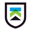 Killington Resort icon