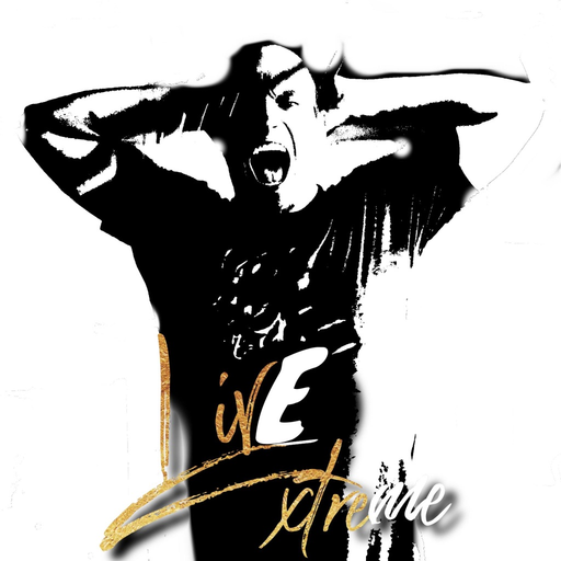 LivExtreme 2 app icon