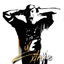 LivExtreme 2 icon