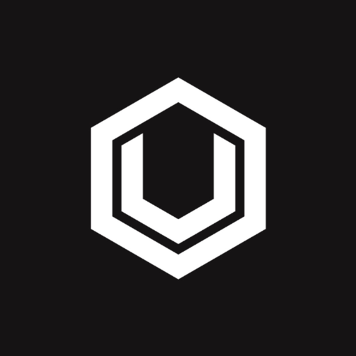 UN1T Class Booking app icon