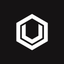 UN1T Class Booking icon