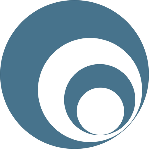 Psychiatrisch onderzoek app icon