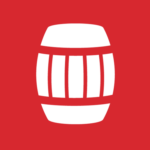 Harbor Fuel app icon