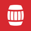 Harbor Fuel icon