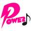 Power Honduras icon