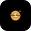 Delice Pizza 26 icon