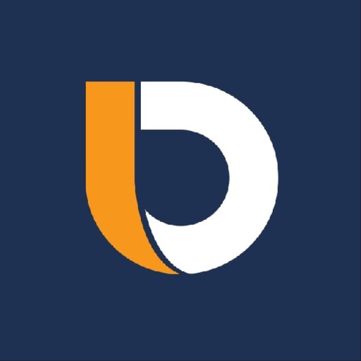 Inertia cosmetics app icon