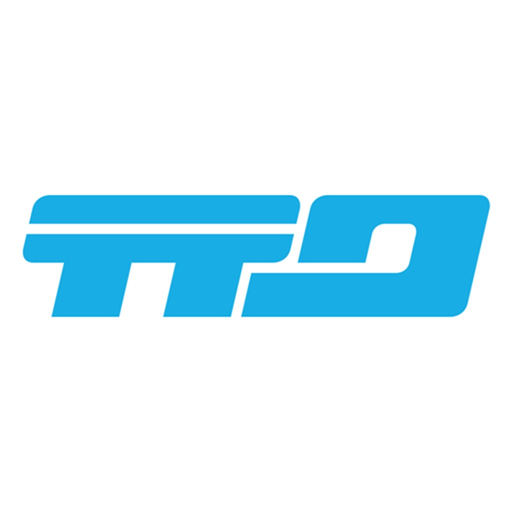 TTO Advance app icon