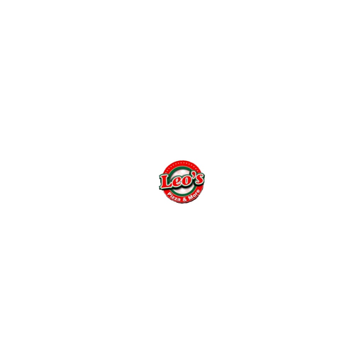 Leo's Pizza app icon