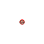 Leo's Pizza icon