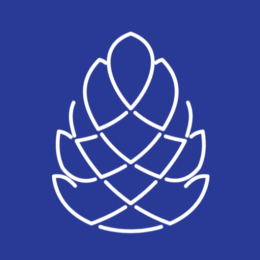 MySTFCU Access app icon