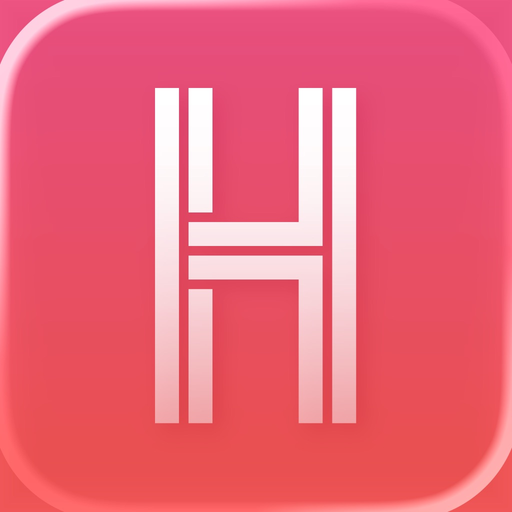Himnario Bautista X app icon