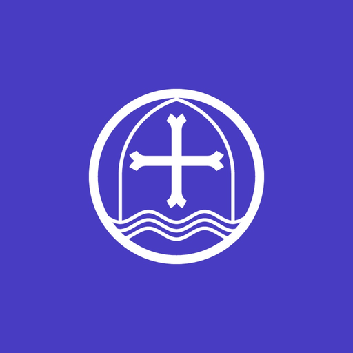 Jarvis Church app icon