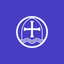 Jarvis Church icon
