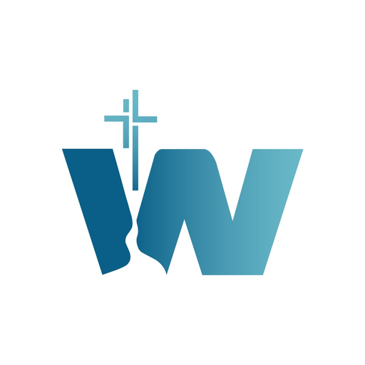 First Christian Church of WV app icon
