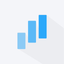 Forex Signals - Long & Short icon