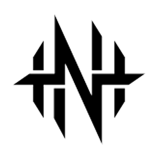 TNT Training NJ app icon