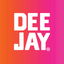 Deejay Honduras icon
