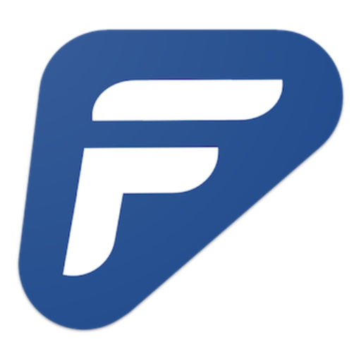 FuelStream Services app icon