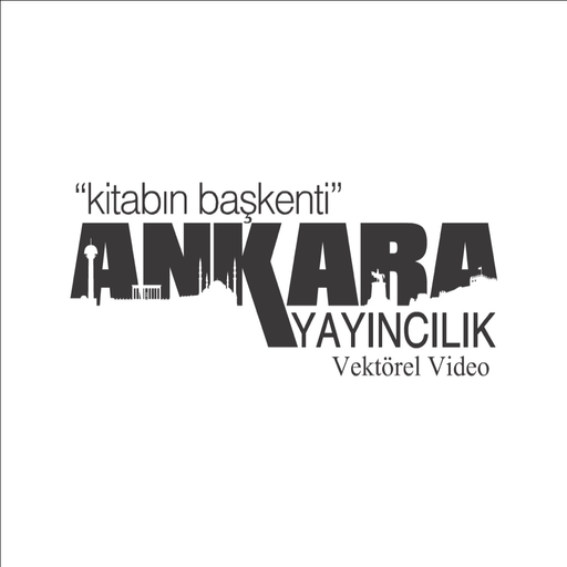 Ankara Video Çözüm app icon
