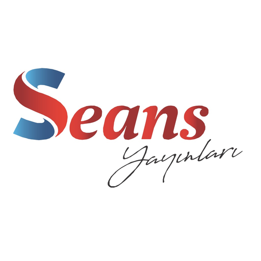 Seans Video Çözüm app icon