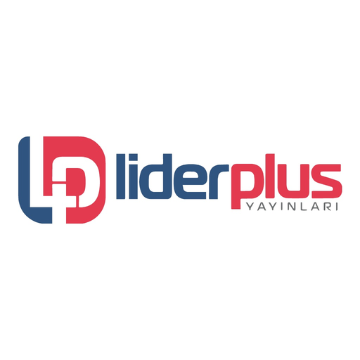 Lider Plus Video Çözüm app icon
