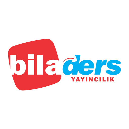 Biladers Video Çözüm app icon