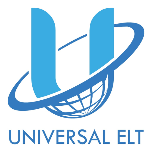 Universal Video Çözüm app icon
