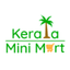 Kerala Mini Mart icon