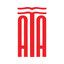 Ata Mobil Kütüphane icon