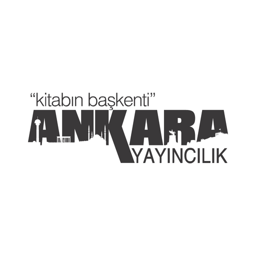 Ankara Mobil Kütüphane app icon