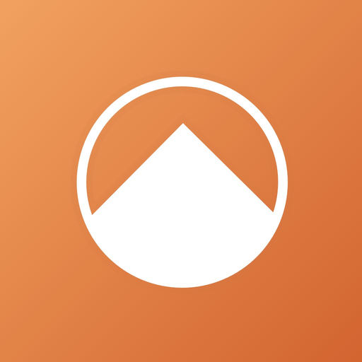 Sherpa CRM app icon