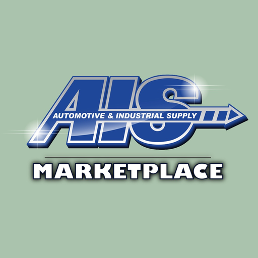AIS Marketplace app icon
