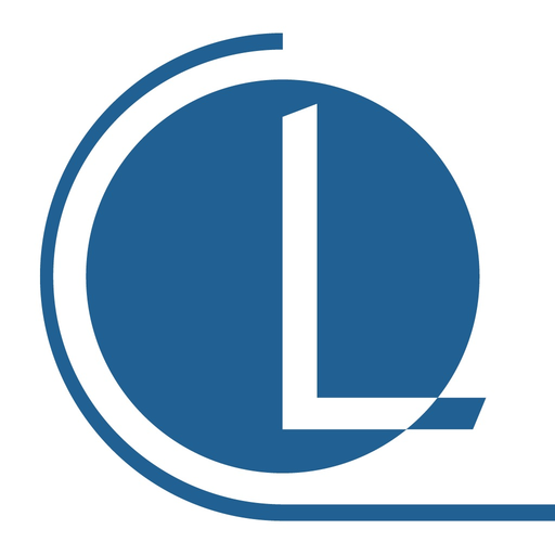 Labelscape app icon