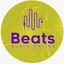 Radio Beats icon