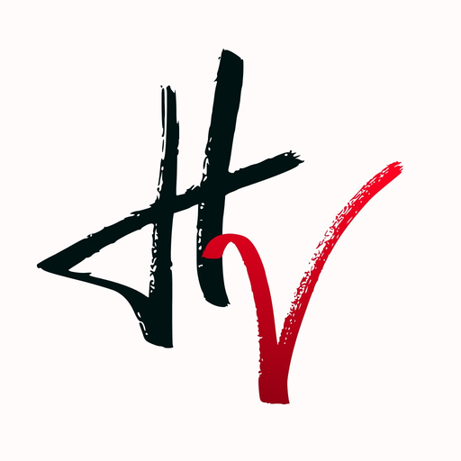 Highest Vote app icon