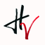 Highest Vote icon
