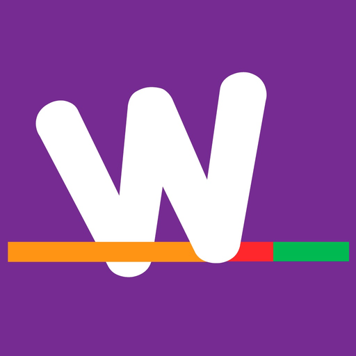 W-STEM app icon