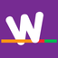 W-STEM icon