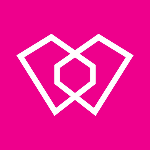 Westbank Living app icon