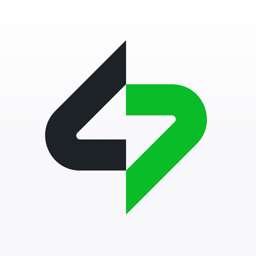 ShiftKey - PRN Healthcare Jobs app icon