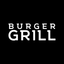 Burger Grill. icon