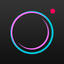 PoiCam - Pro Camera icon
