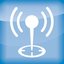 QTHnow icon